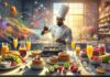 Top Brunch Recipes for Lazy Sundays: A Universal Guide