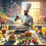 Top Brunch Recipes for Lazy Sundays: A Universal Guide