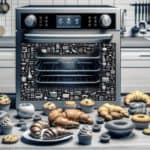 How to Cook with Smart Ovens: Mastering Modern Kitchen Tech