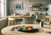 Top Easy Dinner Ideas for One Person: Quick and Simple Meals