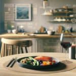 Top Easy Dinner Ideas for One Person: Quick and Simple Meals