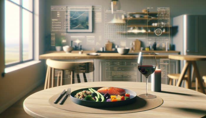 Top Easy Dinner Ideas for One Person: Quick and Simple Meals