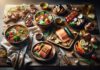 Top Paleo Dinner Ideas for Families: Quick and Easy Meals