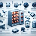 Top Tips for Cooking Chicken Safely: Essential Guidelines