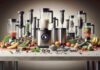 Best Immersion Blenders for Soups and Sauces: Top Picks