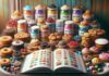 Best Sugar-Free Baking Recipes: A Comprehensive Guide