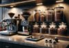 How to Make Coffee Without a Machine: Simple Techniques