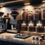 How to Make Coffee Without a Machine: Simple Techniques