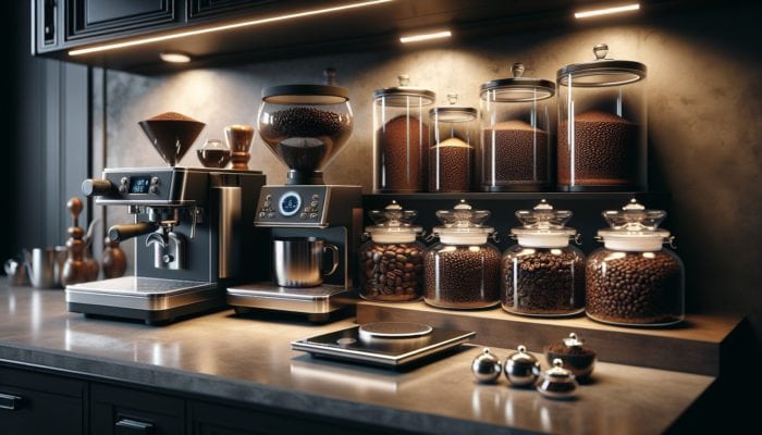 How to Make Coffee Without a Machine: Simple Techniques