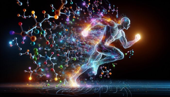 Top High-Protein Breakfasts for Athletes: Power Your Day