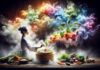 Best Ways to Steam Vegetables for Flavour: Unlocking Taste