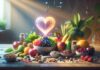 Best Recipes for a Heart-Healthy Diet: Universal Tips