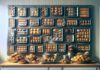 Top Baking Sheets for Even Cooking: Essential Guide