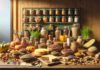How to Make Vegan Cheese Alternatives: A Comprehensive Guide