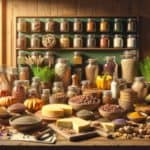 How to Make Vegan Cheese Alternatives: A Comprehensive Guide