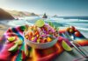 Best Peruvian Ceviche Recipes to Try: A Culinary Journey