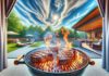 Best Fourth Of July Grilling Ideas: Celebrate With Flavour