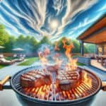 Best Fourth Of July Grilling Ideas: Celebrate With Flavour