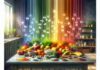 How to Cook for a Vegan Guest: Essential Tips