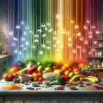 How to Cook for a Vegan Guest: Essential Tips