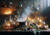 Best Simple Meals for Weeknight Dinners: Quick and Easy Recipes