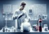 Top Tips for Cooking with Liquid Nitrogen: A Guide
