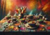 Best Fall Soup Recipes for Cozy Nights: Warm Up Your Evenings