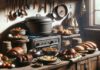 Why a Dutch Oven Belongs in Every Kitchen: Essential Cooking Tool