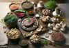 How to Create a Vegan Foie Gras Alternative: A Universal Guide