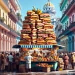 Best Cuban Sandwich Recipes At Home: A Universal Guide