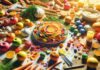 Top Upcycled Food Recipes For Scraps: Transform Waste Into Meals