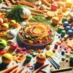 Top Upcycled Food Recipes For Scraps: Transform Waste Into Meals