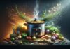 Best Slow Cooker Recipes for Busy Days: Quick and Easy Meals