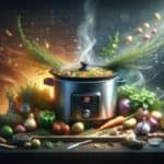 Best Slow Cooker Recipes for Busy Days: Quick and Easy Meals