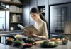 How to Use a Microwave for Real Meals: A Comprehensive Guide