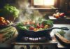 Best Skillet Recipes For Quick Meals: Fast And Flavorful