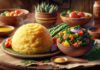 Best Kenyan Ugali and Sukuma Wiki Recipes: Top Tips