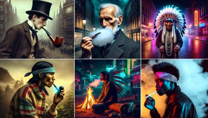 How to Pick a Smoker for Backyard Cooking: Essential Tips