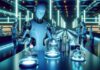 How to Make Meals with Robotic Chefs: Beginner Tips