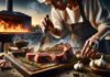 Best Techniques for Grilling Juicy Steaks: Essential Tips