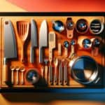 How to Start Cooking with Zero Experience: A Beginner’s Guide