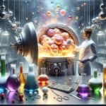 Best Molecular Gastronomy Techniques for Home