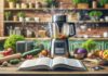 Top Food Processors for Meal Prep: Top Picks for Meal Prep
