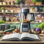 Top Food Processors for Meal Prep: Top Picks for Meal Prep