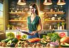 How to Cook for a Keto Diet on a Budget: Tips for Success