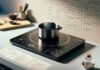 Best Portable Induction Burners for Travel: Top Picks