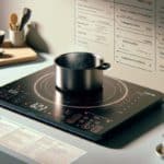 Best Portable Induction Burners for Travel: Top Picks