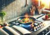 How to Maintain Your Non-Stick Pans: Top Tips