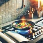 How to Maintain Your Non-Stick Pans: Top Tips