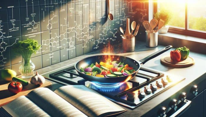 How to Maintain Your Non-Stick Pans: Top Tips